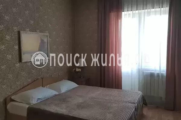 Гостевой дом «Оазис»