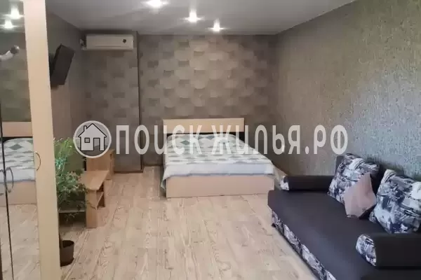 Гостевой дом «Оазис»