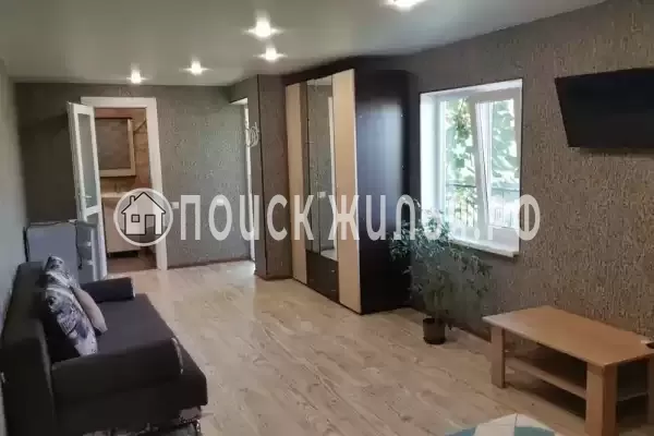 Гостевой дом «Оазис»