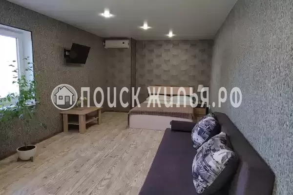 Гостевой дом «Оазис»