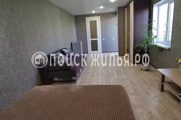 Гостевой дом «Оазис»