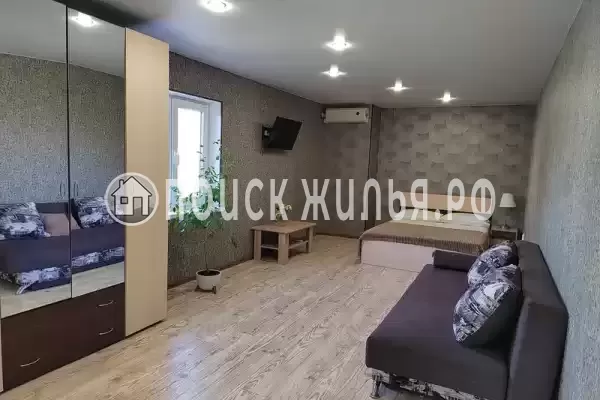 Гостевой дом «Оазис»