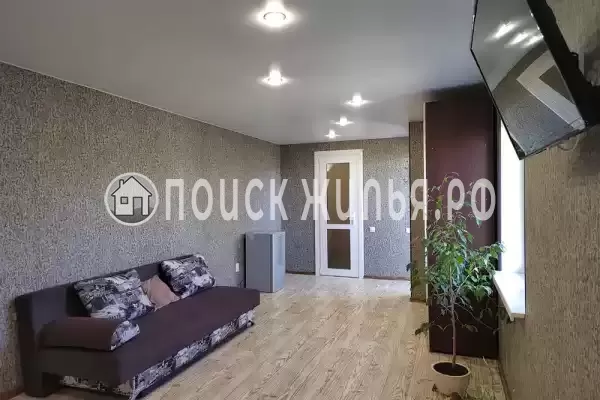 Гостевой дом «Оазис»