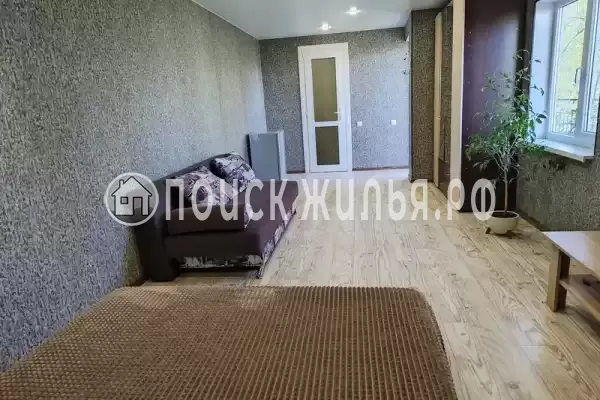 Гостевой дом «Оазис»