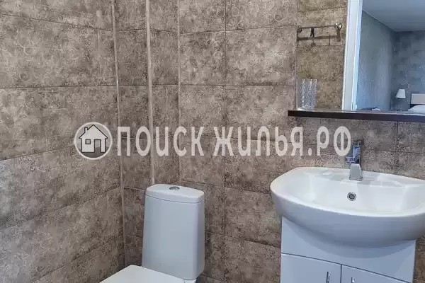 Гостевой дом «Оазис»