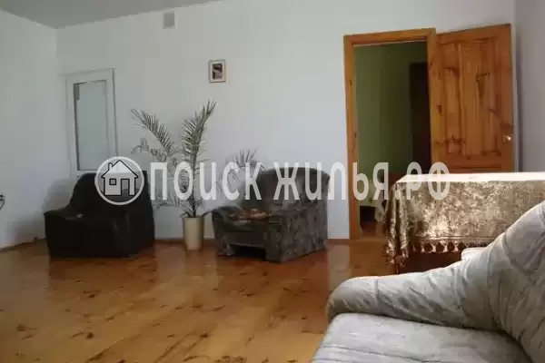 Гостевой дом «Оазис»