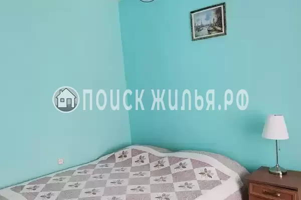 Гостевой дом «Оазис»