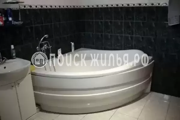 Гостевой дом «Оазис»