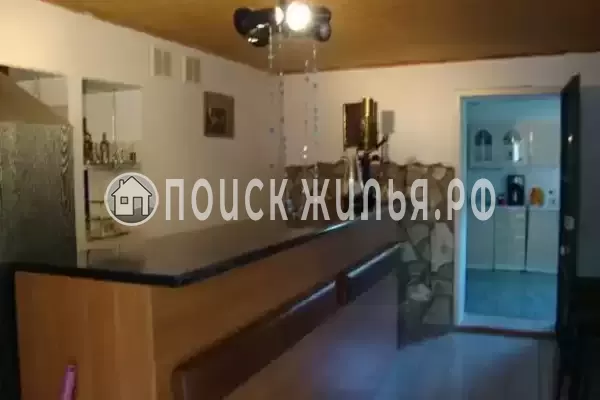 Гостевой дом «Оазис»