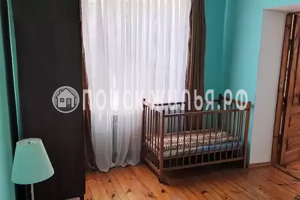 Гостевой дом «Оазис»