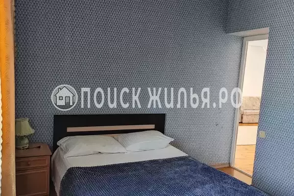 Гостевой дом «Оазис»