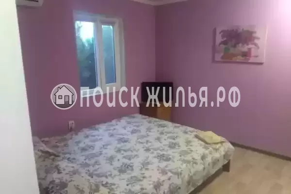 Гостевой дом «Оазис»