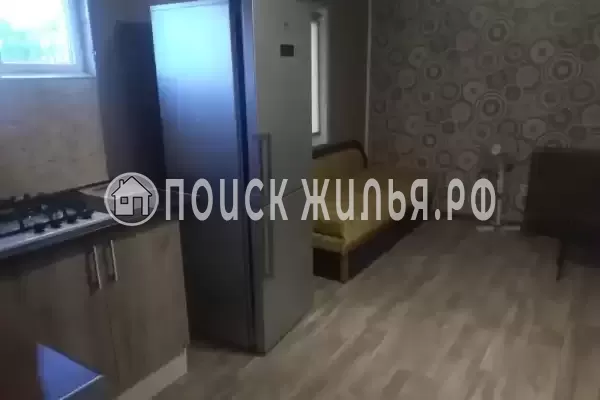 Гостевой дом «Оазис»