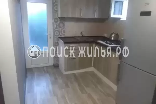 Гостевой дом «Оазис»