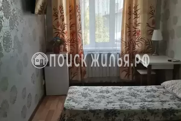 Гостевой дом «Оазис»