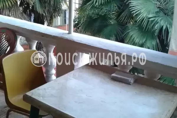 «Надежда» «Надежда»