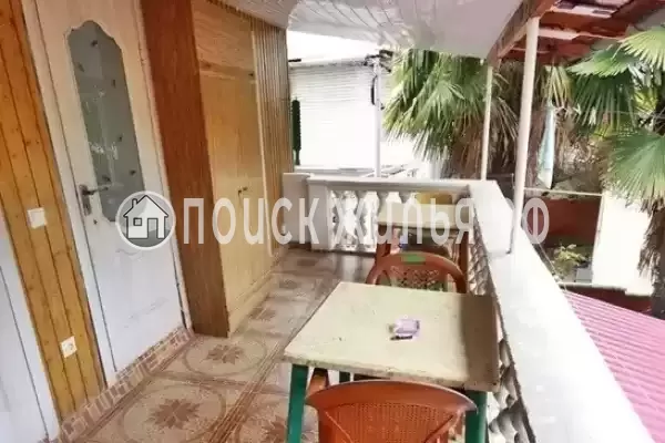 «Надежда» «Надежда»