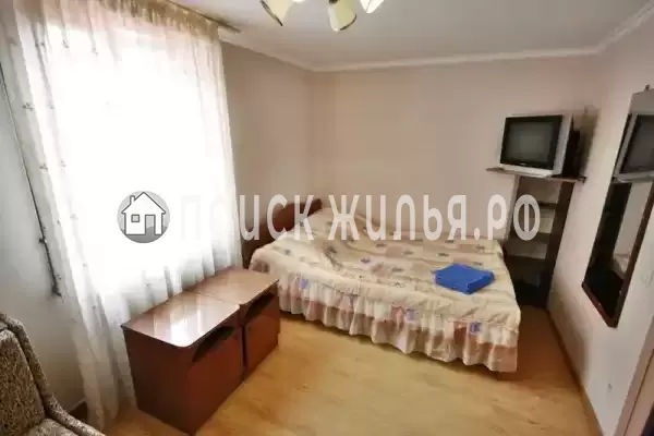 «Надежда» «Надежда»