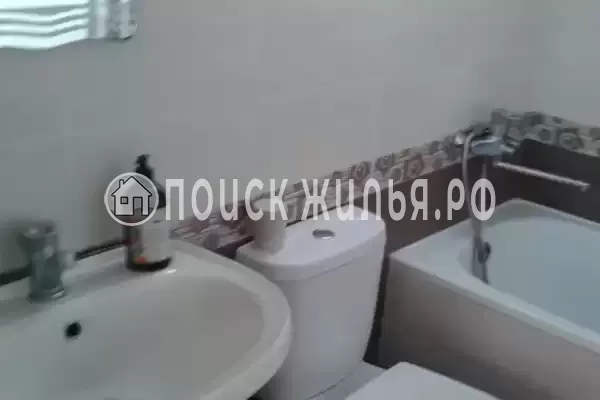 «Надежда» «Надежда»