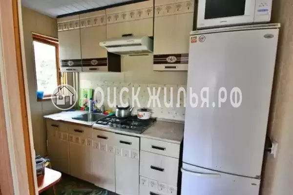 «Надежда» «Надежда»