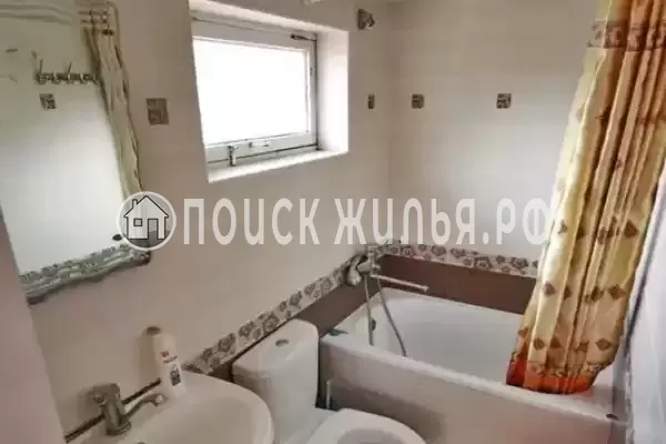 «Надежда» «Надежда»