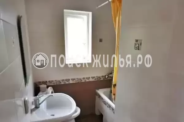 «Надежда» «Надежда»