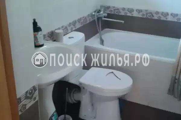 «Надежда» «Надежда»