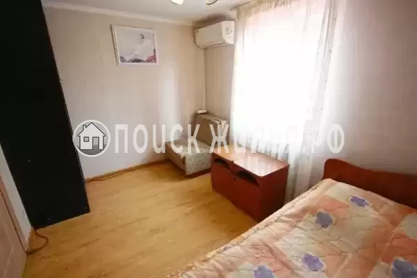 «Надежда» «Надежда»