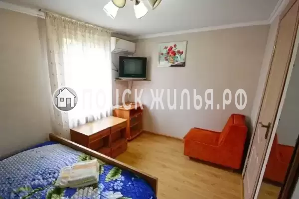 «Надежда» «Надежда»