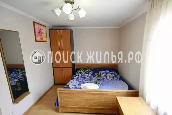 «Надежда» «Надежда»