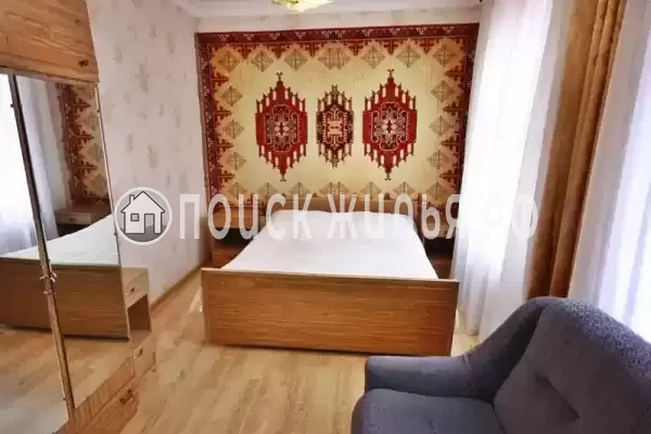 «Надежда» «Надежда»