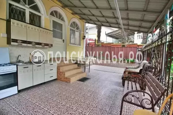 «Надежда» «Надежда»