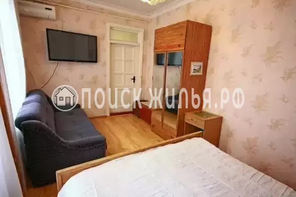 «Надежда» «Надежда»