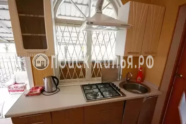 «Надежда» «Надежда»