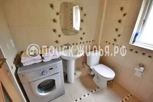 «Надежда» «Надежда»