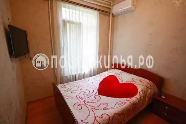 «Надежда» «Надежда»