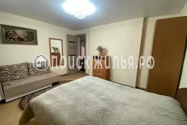 «Елена» «Елена»