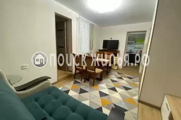 «Елена» «Елена»