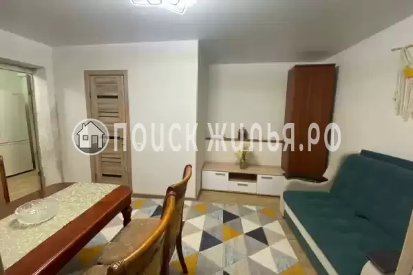 «Елена» «Елена»