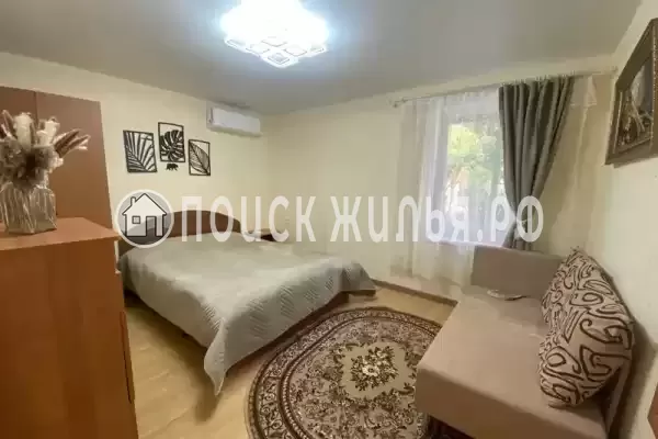 «Елена» «Елена»