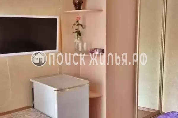 «Надежда» «Надежда»