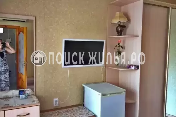 «Надежда» «Надежда»