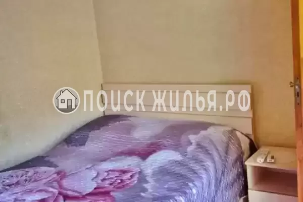 «Надежда» «Надежда»