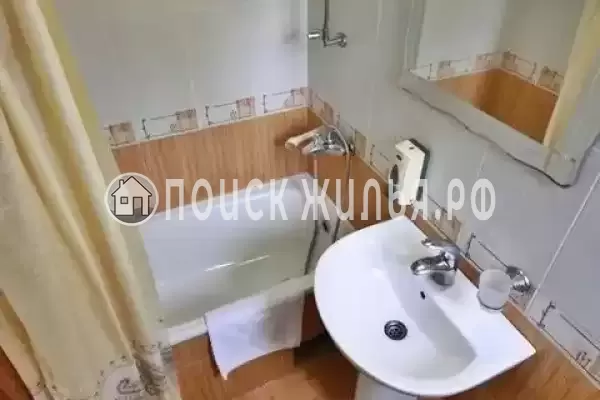 «Надежда» «Надежда»