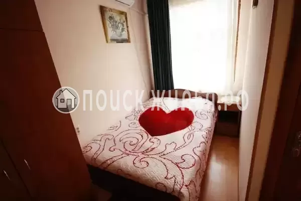 «Надежда» «Надежда»