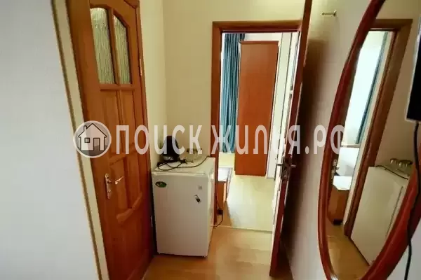 «Надежда» «Надежда»