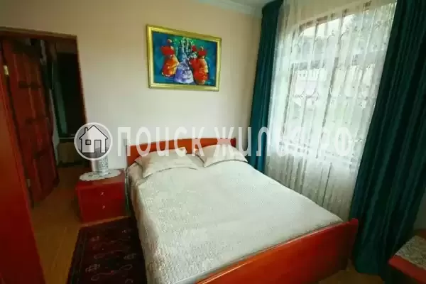 «Надежда» «Надежда»