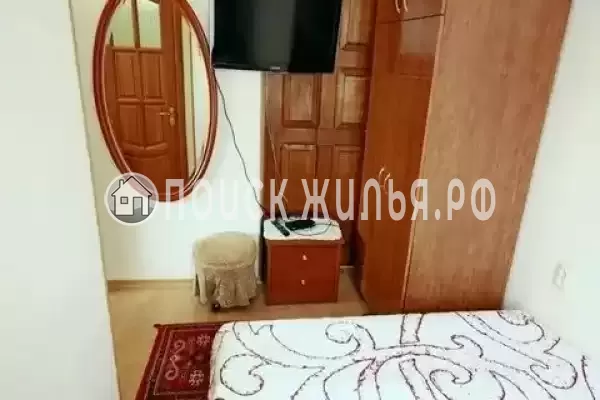 «Надежда» «Надежда»