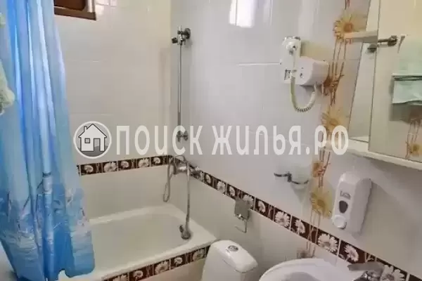 «Надежда» «Надежда»