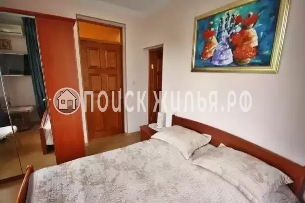 «Надежда» «Надежда»